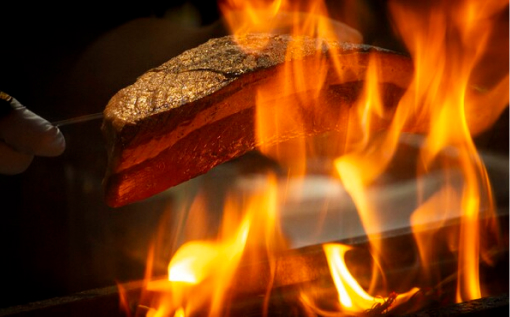 九州炭火酒場ばってん イメージ画像1