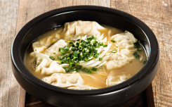 九州炭火酒場ばってん イメージ画像2