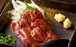 九州炭火酒場ばってん イメージ画像3