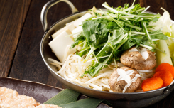 九州炭火酒場ばってん イメージ画像4