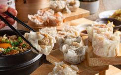 屋台酒場バッテン イメージ画像4