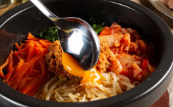 屋台酒場バッテン イメージ画像5