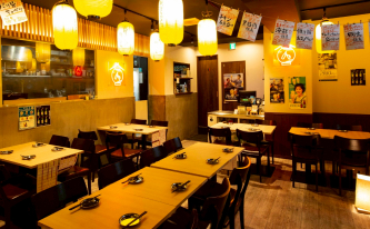 屋台酒場バッテン イメージ画像7