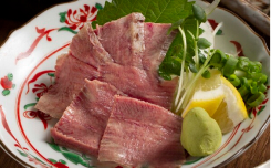 酒場なごみ堂 イメージ画像3