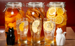 酒場なごみ堂 イメージ画像5