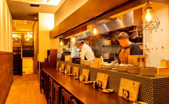 酒場なごみ堂 イメージ画像6