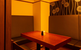 酒場なごみ堂 イメージ画像8