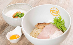 ROPPONGI つなぐ イメージ画像3