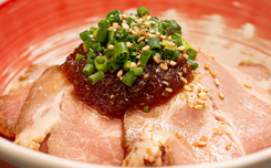 麺処　かいしん イメージ画像2