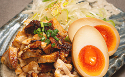 麺処　かいしん イメージ画像4