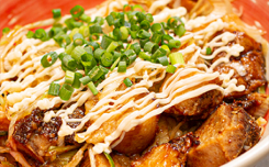 麺処　かいしん イメージ画像5