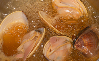 麺処　かいしん イメージ画像8