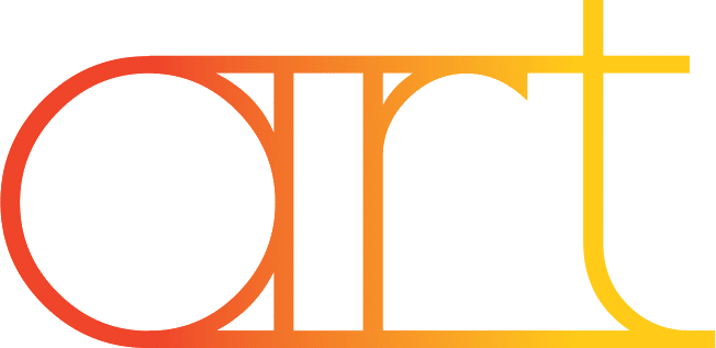 ロゴ（ホバー）